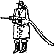 fireman.gif (3500 bytes)